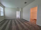 5579 Bakewell Place - Photo 13