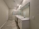 5579 Bakewell Place - Photo 14