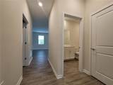 5579 Bakewell Place - Photo 19