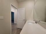 5579 Bakewell Place - Photo 20