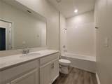 5579 Bakewell Place - Photo 21