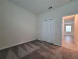 5579 Bakewell Place - Photo 22