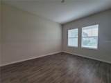 5579 Bakewell Place - Photo 5