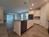 5579 Bakewell Place - Photo 6