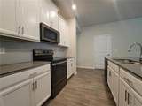 5579 Bakewell Place - Photo 8