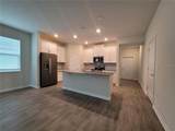 5579 Bakewell Place - Photo 9