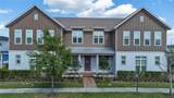 13427 Stoddart Avenue - Photo 1