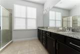 13427 Stoddart Avenue - Photo 10