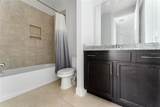 13427 Stoddart Avenue - Photo 11