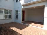 13427 Stoddart Avenue - Photo 13