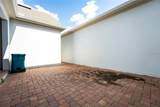 13427 Stoddart Avenue - Photo 14