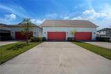 13427 Stoddart Avenue - Photo 15