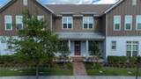 13427 Stoddart Avenue - Photo 2