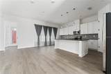 13427 Stoddart Avenue - Photo 3