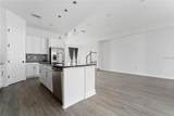 13427 Stoddart Avenue - Photo 5