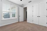 13427 Stoddart Avenue - Photo 7