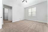 13427 Stoddart Avenue - Photo 8