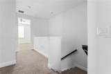 13427 Stoddart Avenue - Photo 9