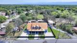 803 24TH Street - Photo 2