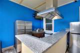 803 24TH Street - Photo 29