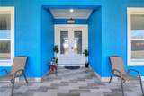 803 24TH Street - Photo 3
