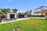 803 24TH Street - Photo 30