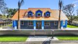 803 24TH Street - Photo 31