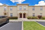 2855 Club Cortile Circle - Photo 1
