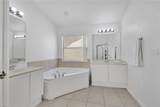 2855 Club Cortile Circle - Photo 10