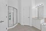 2855 Club Cortile Circle - Photo 11