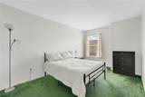 2855 Club Cortile Circle - Photo 12