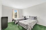 2855 Club Cortile Circle - Photo 13