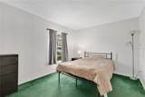 2855 Club Cortile Circle - Photo 14