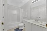 2855 Club Cortile Circle - Photo 15