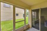 2855 Club Cortile Circle - Photo 16
