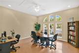 2855 Club Cortile Circle - Photo 17