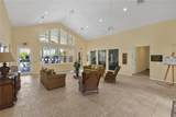 2855 Club Cortile Circle - Photo 19