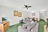 2855 Club Cortile Circle - Photo 2