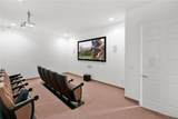 2855 Club Cortile Circle - Photo 20