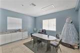 2855 Club Cortile Circle - Photo 21