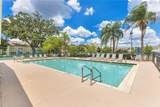 2855 Club Cortile Circle - Photo 22