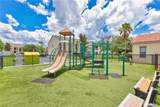 2855 Club Cortile Circle - Photo 23