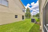 2855 Club Cortile Circle - Photo 25
