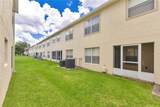 2855 Club Cortile Circle - Photo 26