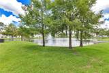 2855 Club Cortile Circle - Photo 27