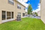 2855 Club Cortile Circle - Photo 28