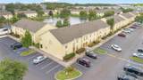 2855 Club Cortile Circle - Photo 29