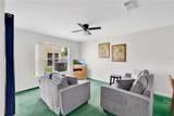 2855 Club Cortile Circle - Photo 3