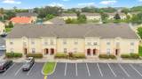 2855 Club Cortile Circle - Photo 30