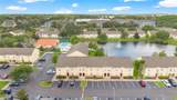 2855 Club Cortile Circle - Photo 31